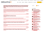 Check dated 2026-08-01T17:26:36.000Z thumbnail image