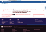 Check dated 2026-09-20T19:44:14.000Z thumbnail image