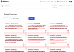 Check dated 2026-09-15T23:41:44.000Z thumbnail image