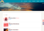 Check dated 2026-06-08T03:55:58.000Z thumbnail image