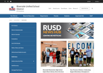 Check dated 2026-10-10T02:50:05.000Z thumbnail image