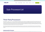Check dated 2026-08-09T07:54:35.000Z thumbnail image