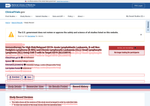 Check dated 2026-06-12T13:45:33.000Z thumbnail image