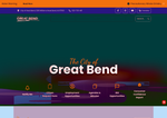 Check dated 2026-05-22T08:43:59.000Z thumbnail image