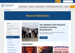 Check dated 2026-08-29T23:41:53.000Z thumbnail image