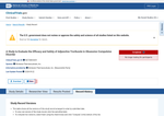 Check dated 2026-09-21T22:17:31.000Z thumbnail image