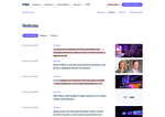 Check dated 2026-07-18T13:26:06.000Z thumbnail image