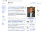 Check dated 2026-10-15T17:09:17.000Z thumbnail image