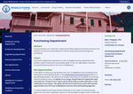 Check dated 2026-04-30T16:00:39.000Z thumbnail image