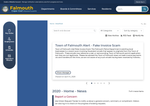 Check dated 2026-05-07T22:51:47.000Z thumbnail image
