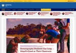 Check dated 2026-10-10T13:21:52.000Z thumbnail image