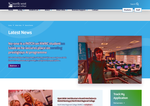 Check dated 2026-05-29T23:56:37.000Z thumbnail image