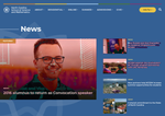 Check dated 2026-08-15T19:58:45.000Z thumbnail image