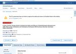 Check dated 2026-05-23T13:28:22.000Z thumbnail image