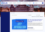 Check dated 2026-05-15T02:08:28.000Z thumbnail image