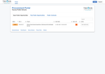 Check dated 2026-07-25T18:00:09.000Z thumbnail image