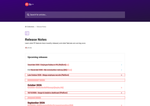 Check dated 2026-10-19T20:43:57.000Z thumbnail image