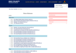 Check dated 2026-05-29T08:48:05.000Z thumbnail image