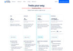 Check dated 2026-06-19T17:49:23.000Z thumbnail image