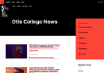 Check dated 2026-05-22T11:47:30.000Z thumbnail image
