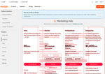 Check dated 2026-10-05T18:06:23.000Z thumbnail image