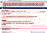 Check dated 2025-10-06T08:57:37.000Z thumbnail image