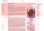 Check dated 2025-08-23T21:52:34.000Z thumbnail image