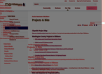 Check dated 2026-06-04T03:03:33.000Z thumbnail image