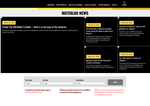 Check dated 2026-04-23T15:14:24.000Z thumbnail image