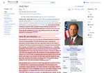 Check dated 2026-05-08T23:08:44.000Z thumbnail image