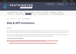 Check dated 2026-06-21T04:54:23.000Z thumbnail image