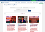 Check dated 2026-04-16T10:36:52.000Z thumbnail image