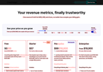 Check dated 2026-10-04T17:49:35.000Z thumbnail image