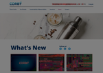 Check dated 2026-07-25T07:46:21.000Z thumbnail image
