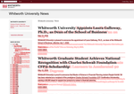 Check dated 2026-05-17T10:43:08.000Z thumbnail image