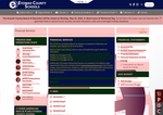 Check dated 2026-05-25T06:24:43.000Z thumbnail image