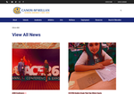 Check dated 2026-10-18T22:16:10.000Z thumbnail image