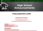 Check dated 2026-09-05T20:02:24.000Z thumbnail image