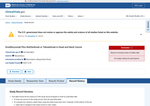 Check dated 2026-08-10T13:27:47.000Z thumbnail image