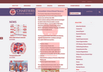Check dated 2025-06-16T18:00:59.000Z thumbnail image