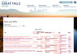 Check dated 2025-08-23T14:19:21.000Z thumbnail image