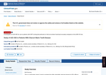 Check dated 2025-09-06T15:29:18.000Z thumbnail image