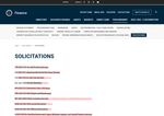 Check dated 2026-10-03T14:47:37.000Z thumbnail image