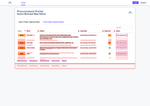 Check dated 2026-10-03T15:42:16.000Z thumbnail image