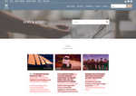 Check dated 2026-07-18T16:33:24.000Z thumbnail image