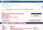 Check dated 2026-06-13T01:23:24.000Z thumbnail image