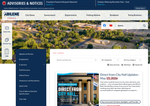 Check dated 2026-05-18T03:56:37.000Z thumbnail image