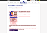 Check dated 2026-05-15T06:57:17.000Z thumbnail image