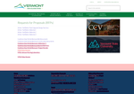 Check dated 2026-05-10T08:49:56.000Z thumbnail image