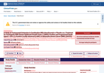 Check dated 2026-06-12T16:48:35.000Z thumbnail image